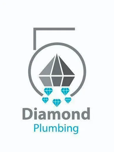 Slide of 5 Diamond Plumbing