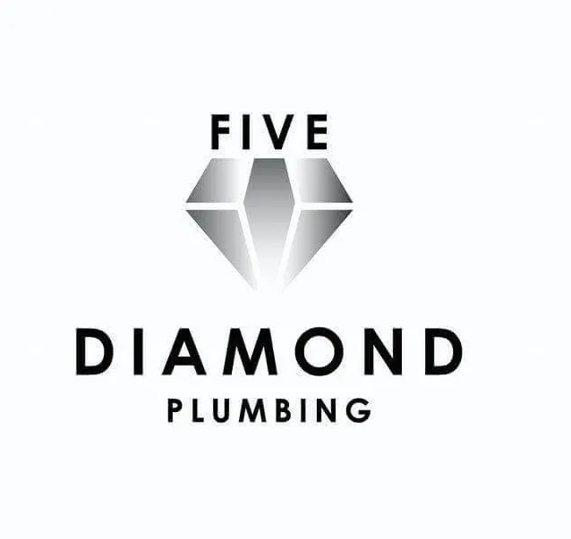 Slide of 5 Diamond Plumbing