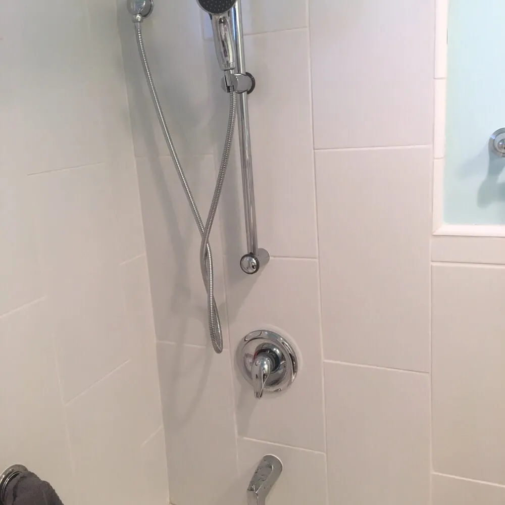 Slide of 5 Diamond Plumbing