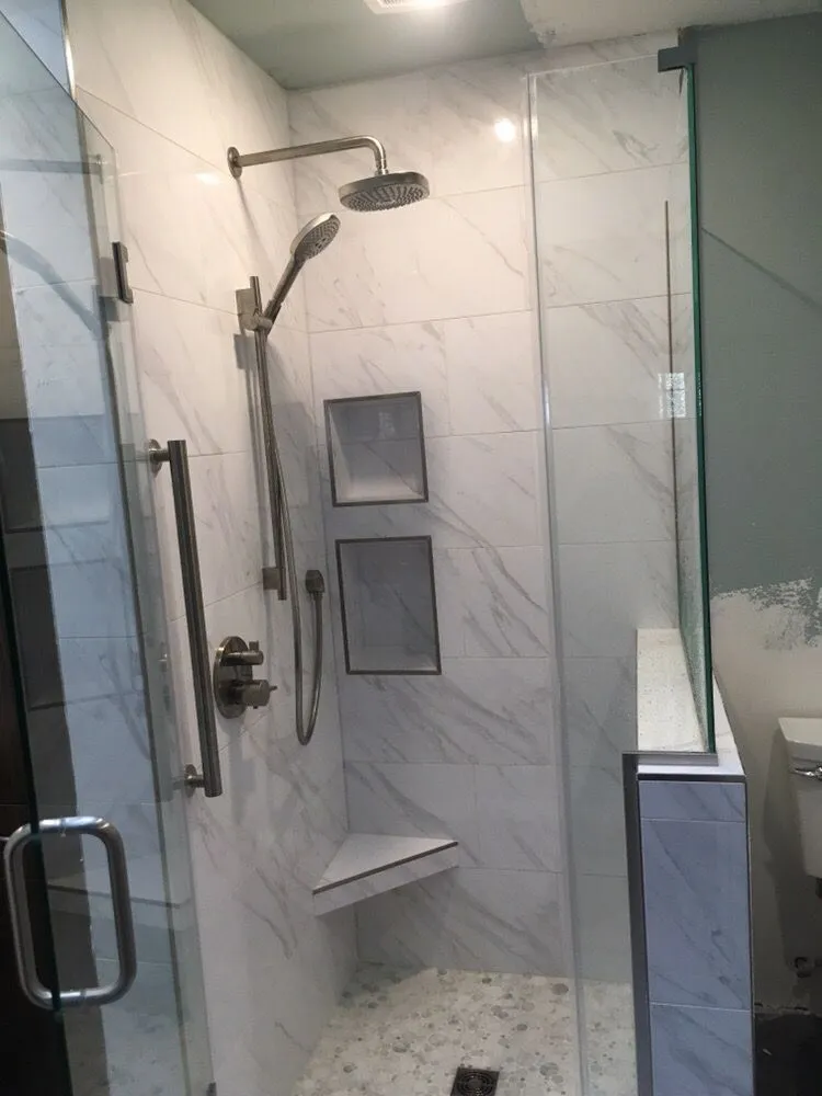 Slide of 5 Diamond Plumbing