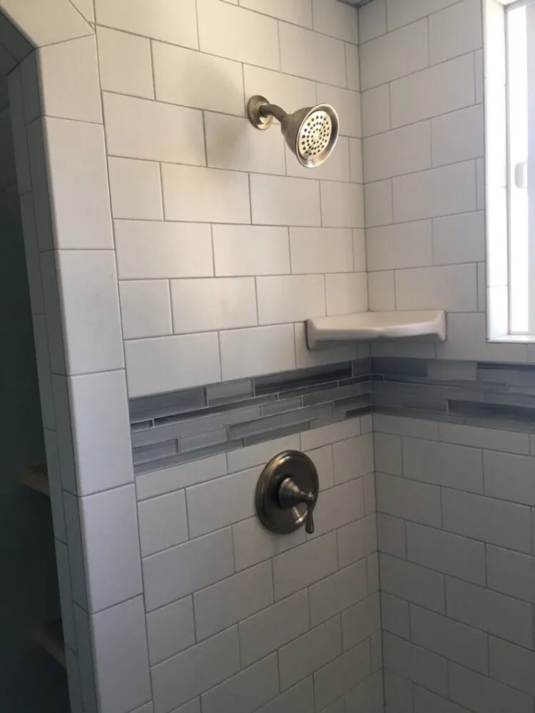 Slide of 5 Diamond Plumbing