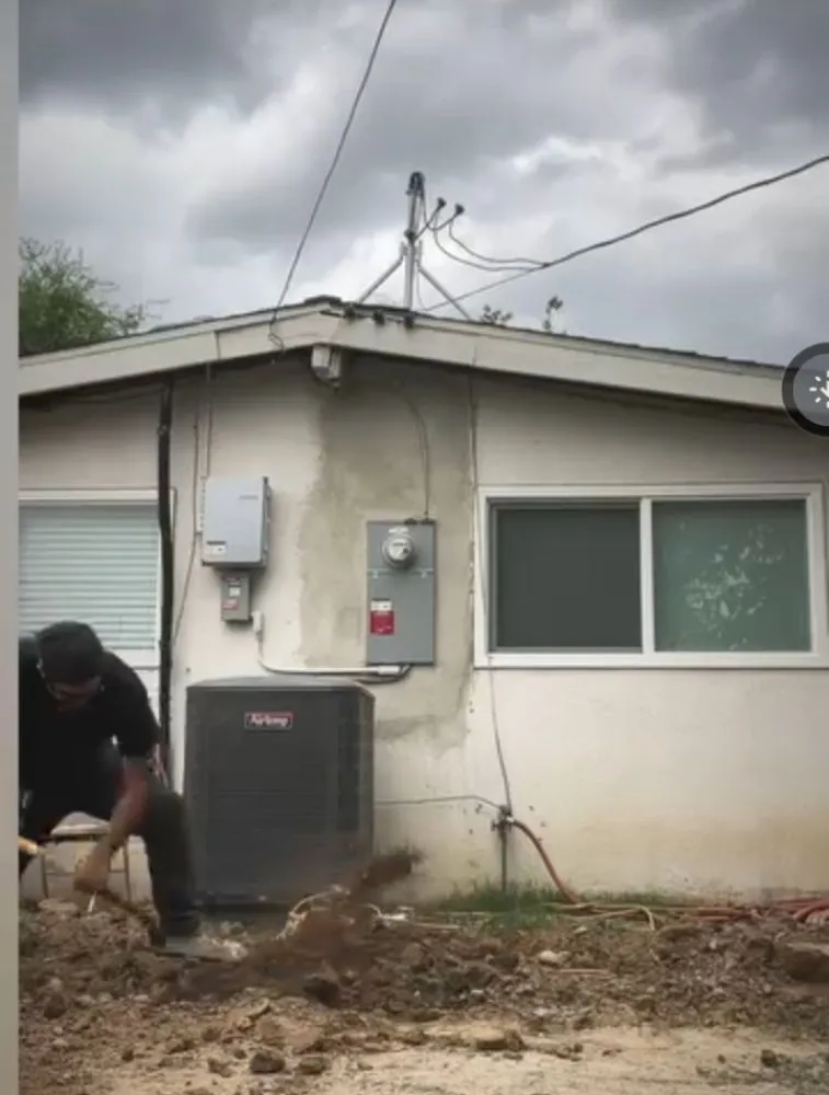 Slide of 5 Guys Water Heating and Plumbing