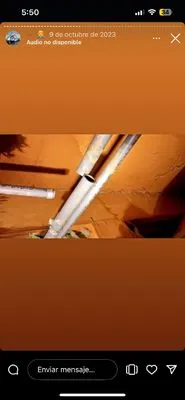 5 Guys Water Heating and Plumbing Logo