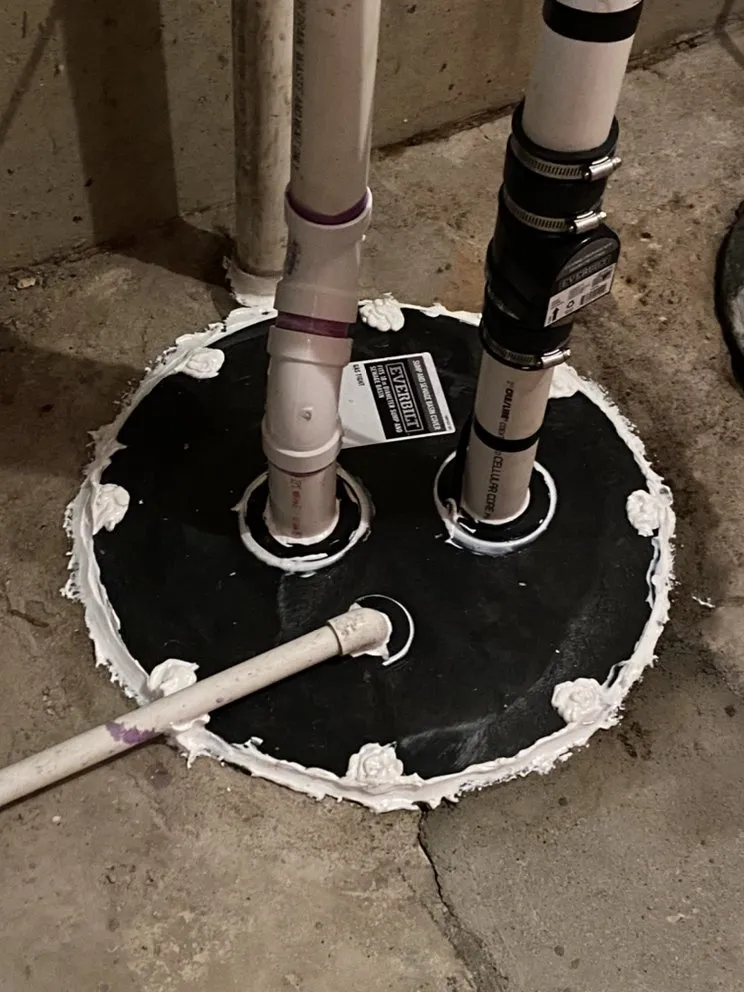 Slide of 5 K Plumbing Heating and Cooling