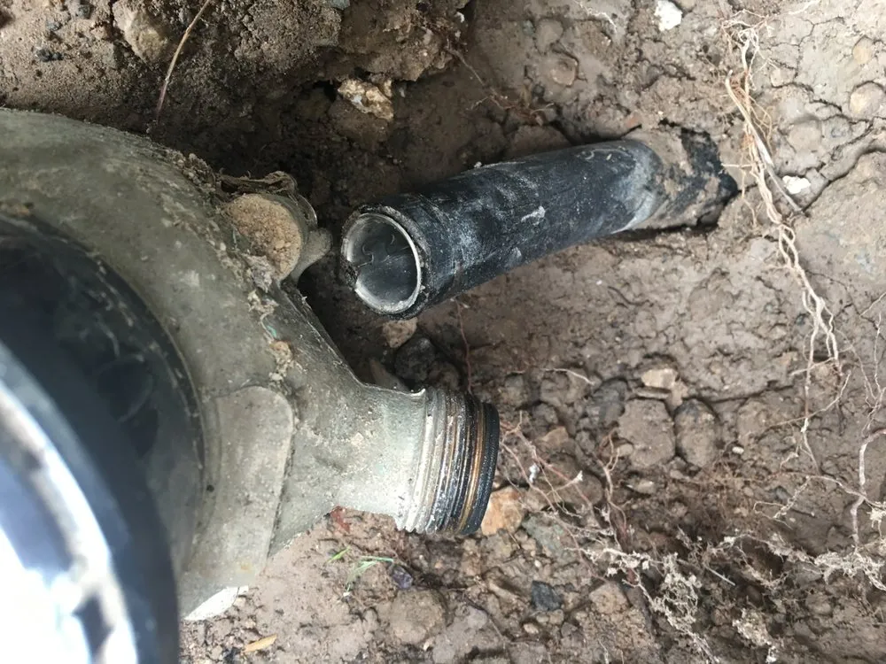 Slide of 5 K Plumbing Heating and Cooling