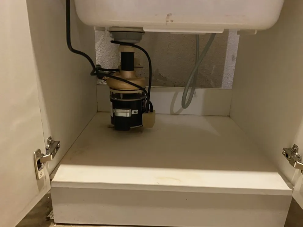 Trusted water heater service in Linden, MI by 5 K Plumbing Heating and Cooling