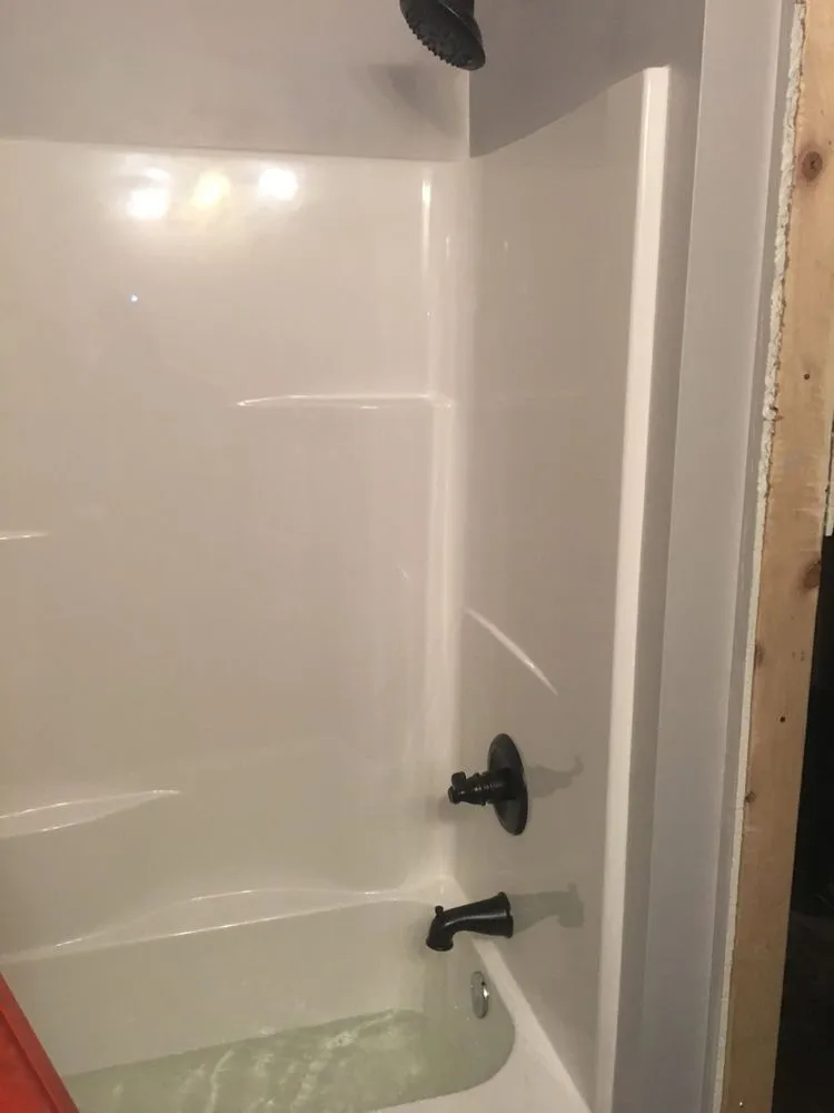 Trusted emergency plumbing experts serving Linden, MI - 5 K Plumbing Heating and Cooling