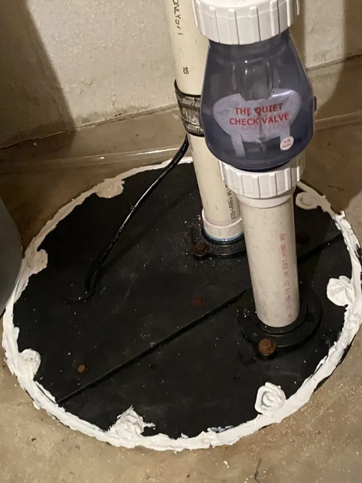 Slide of 5 K Plumbing Heating and Cooling