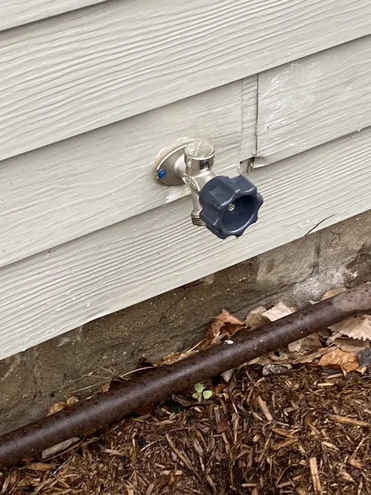 Slide of 5 K Plumbing Heating and Cooling