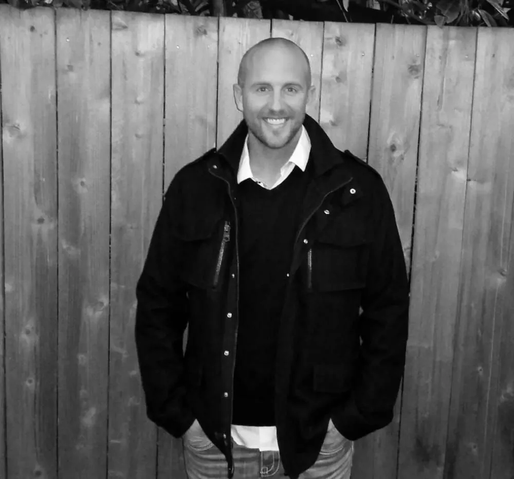 Slide of 5 Star Backflow Services