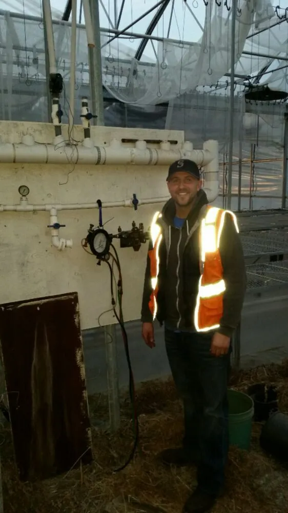 Slide of 5 Star Backflow Services