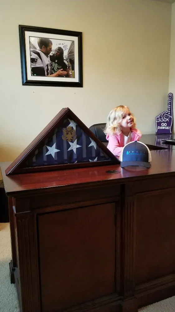 Slide of 5 Star Backflow Services