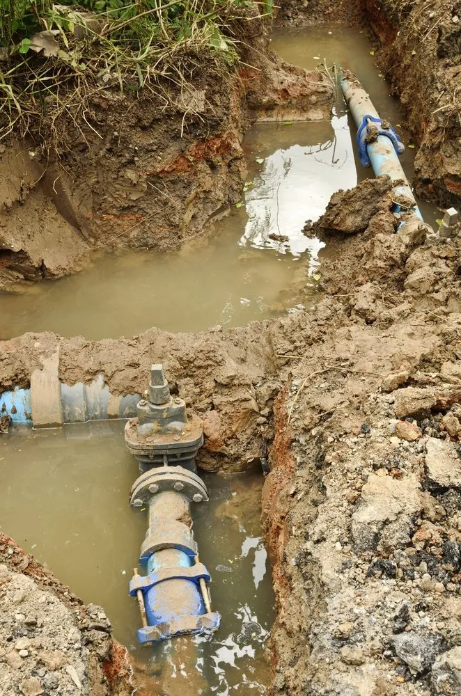 Slide of 5 Star Best Plumbing