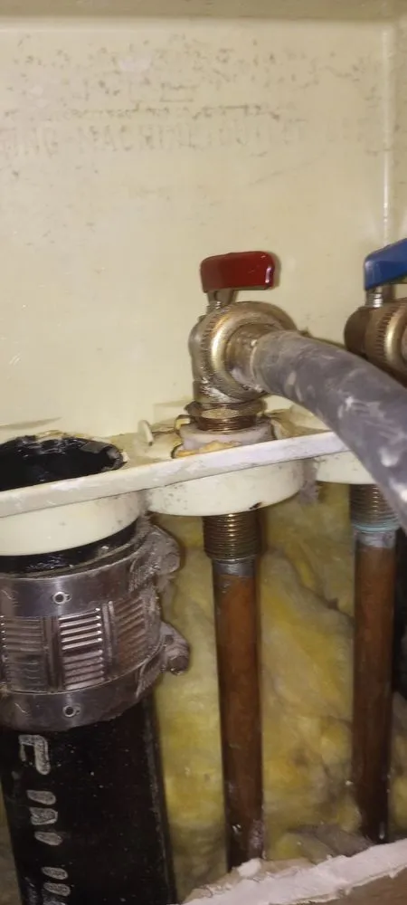 Slide of 5 Star Best Plumbing