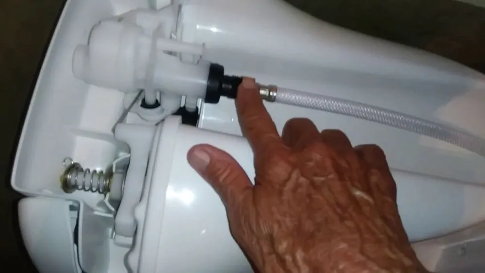 Slide of 5 Star Best Plumbing