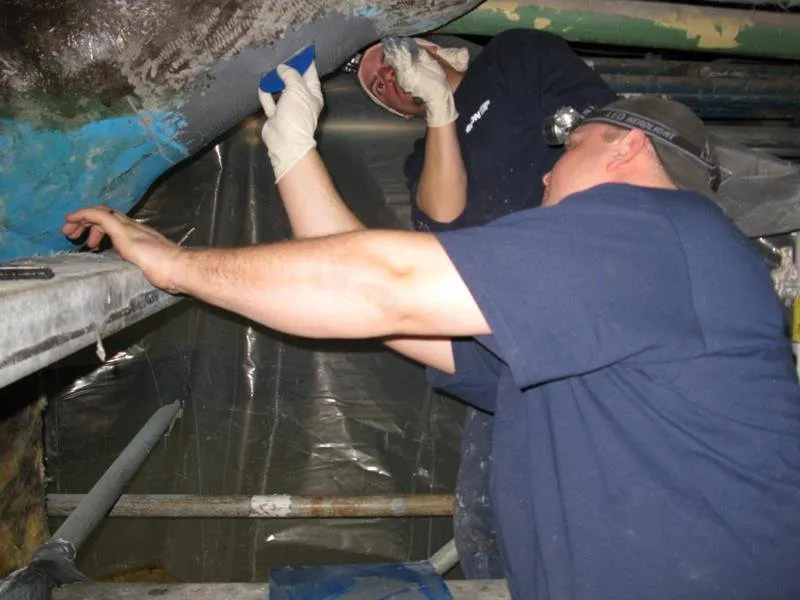 Trusted drain cleaning in Santa Monica, CA by 5 Star Best Plumbing