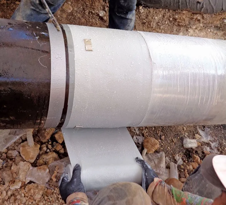 Professional pipe repair experts serving Santa Monica, CA - 5 Star Best Plumbing