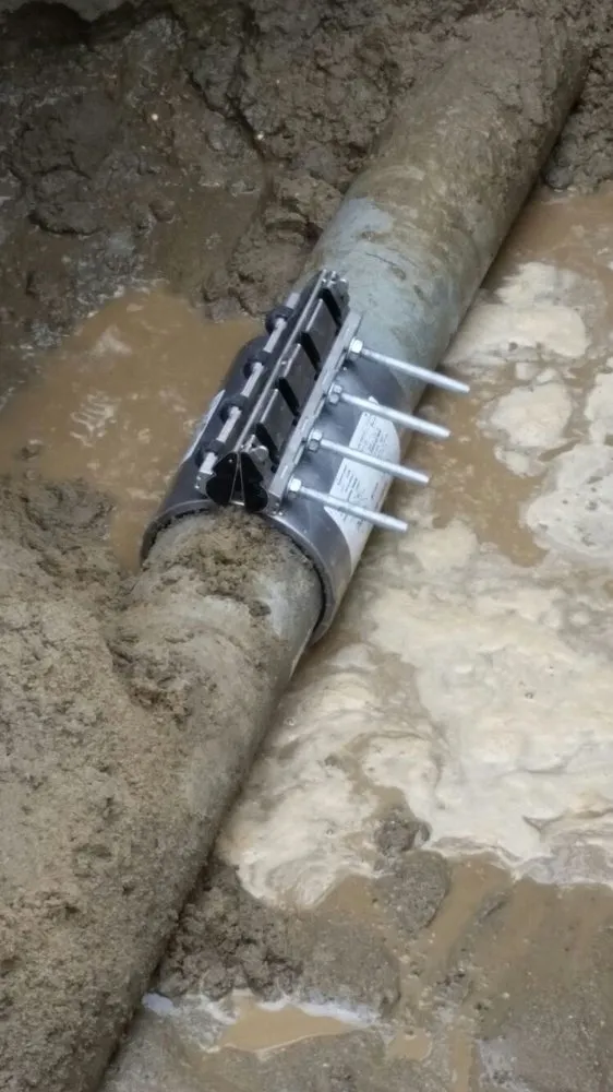 Quality drain cleaning for homes in Santa Monica, CA by 5 Star Best Plumbing