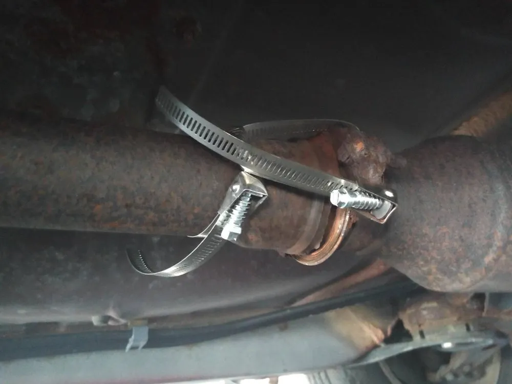 Slide of 5 Star Best Plumbing