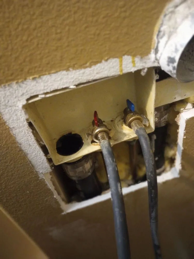 Slide of 5 Star Best Plumbing