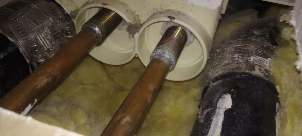 Slide of 5 Star Best Plumbing
