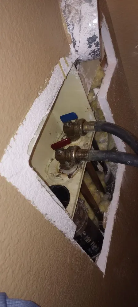 Slide of 5 Star Best Plumbing