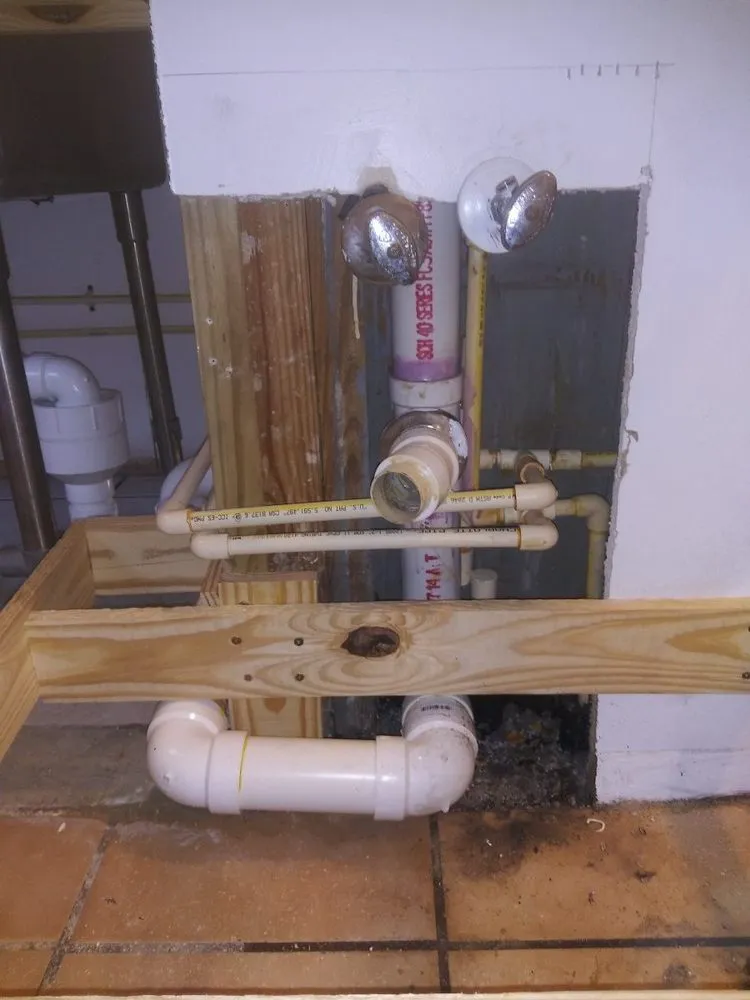 Slide of 5 Star Best Plumbing