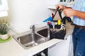Slide of 5 Star Best Plumbing