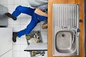 Slide of 5 Star Best Plumbing