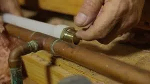 Slide of 5 Star Best Plumbing