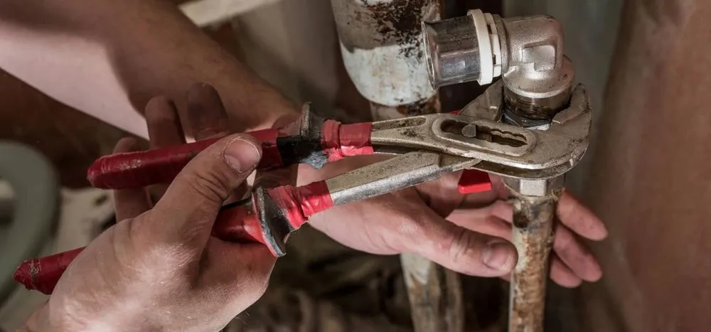 Slide of 5 Star Best Plumbing