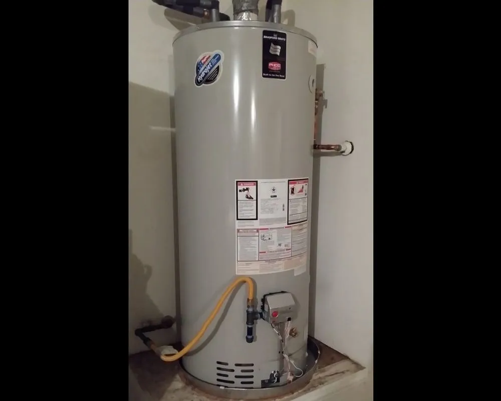 Slide of 5 Star Best Water Heater