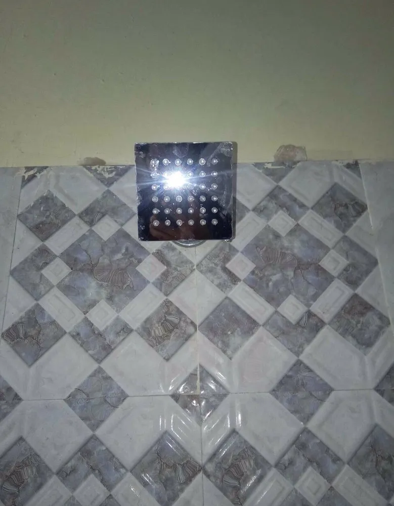 Slide of 5 Star Best Water Heater