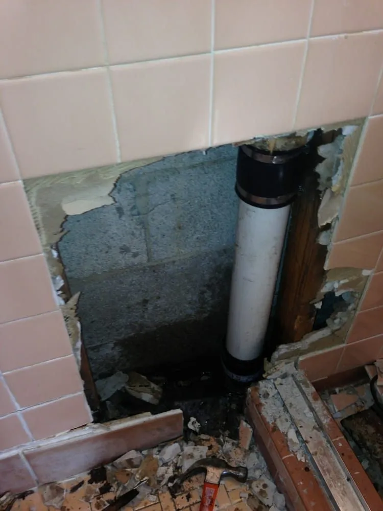 Slide of 5 Star Best Water Heater