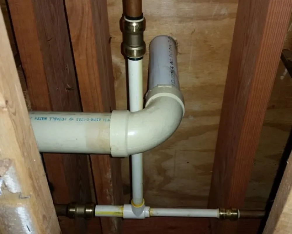 Slide of 5 Star Best Water Heater