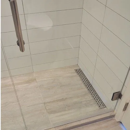 Slide of 5 Star Best Water Heater