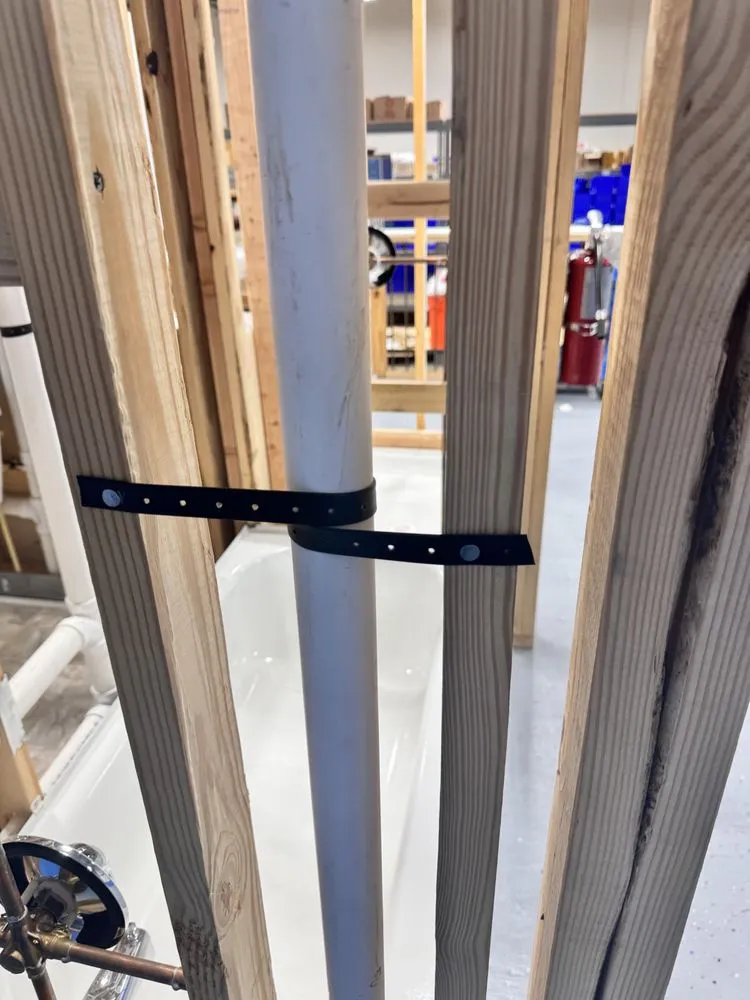 Slide of 5 Star Drain Cleaning and Maintenance