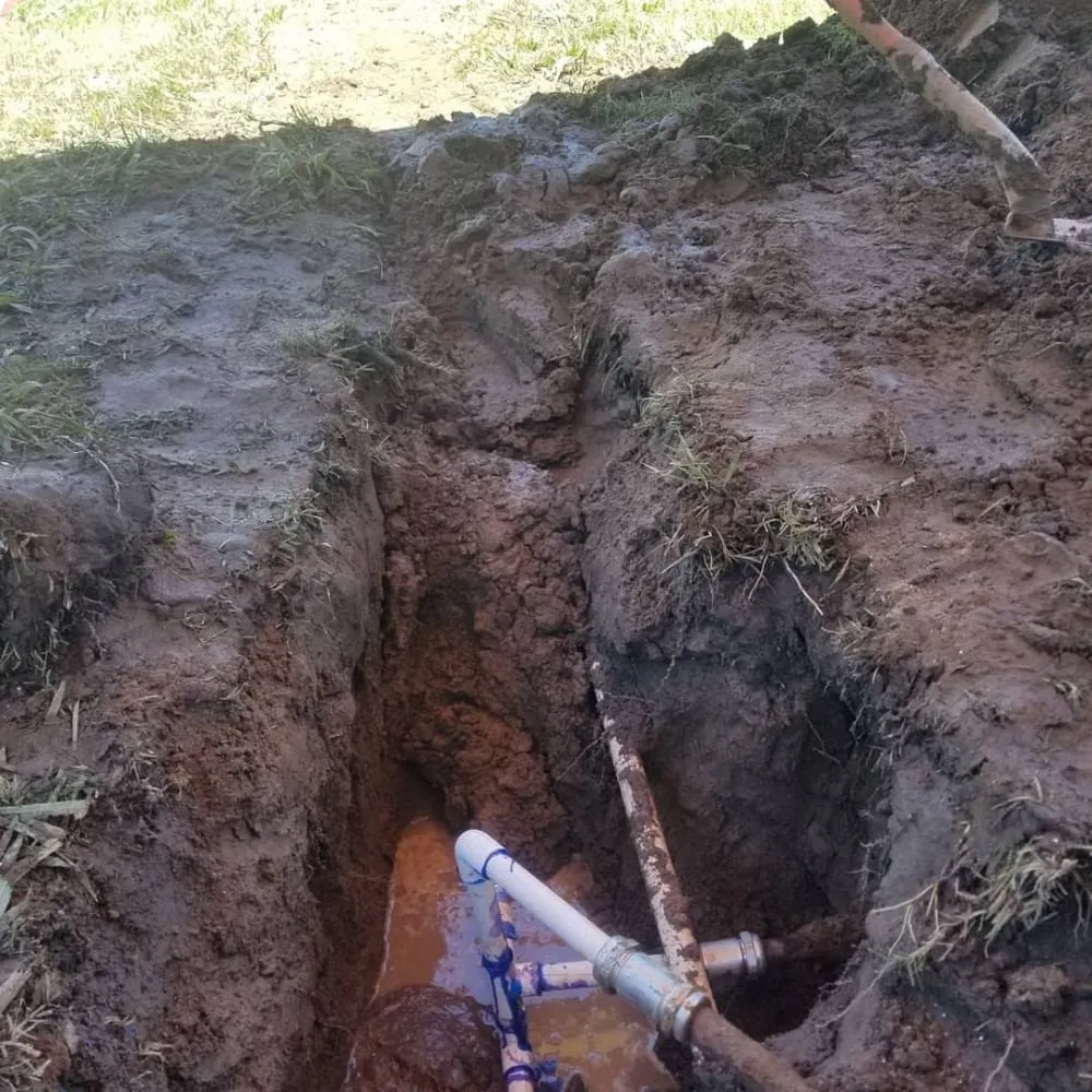 Reliable plumbing repair service in Madera, CA - 5 Star Drain Service