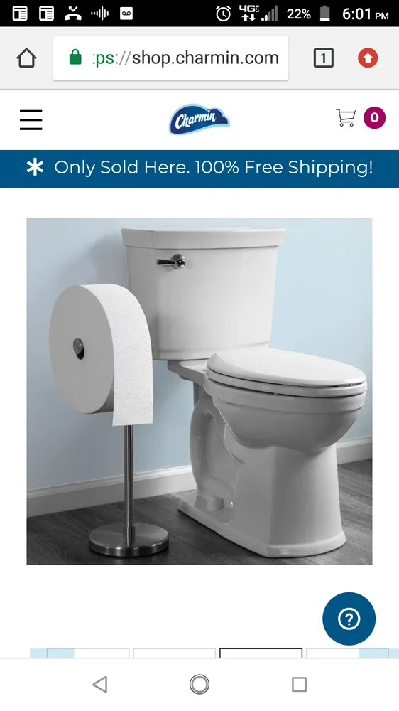 Slide of 5 Star Drain Service