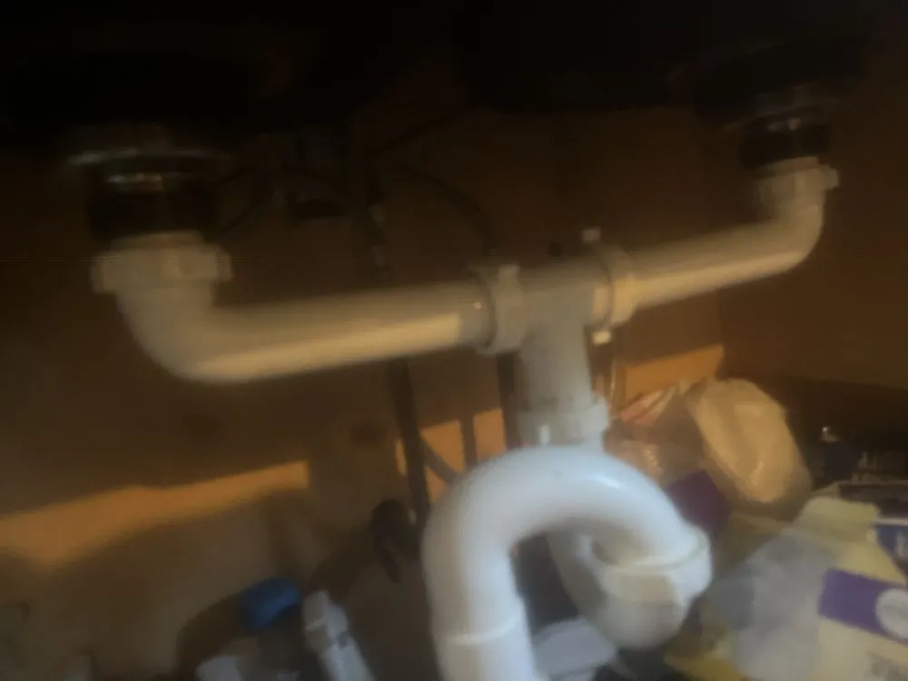 Slide of 5 Star General Pro Services