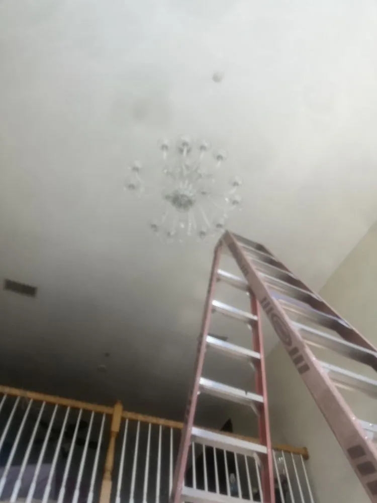 Slide of 5 Star General Pro Services