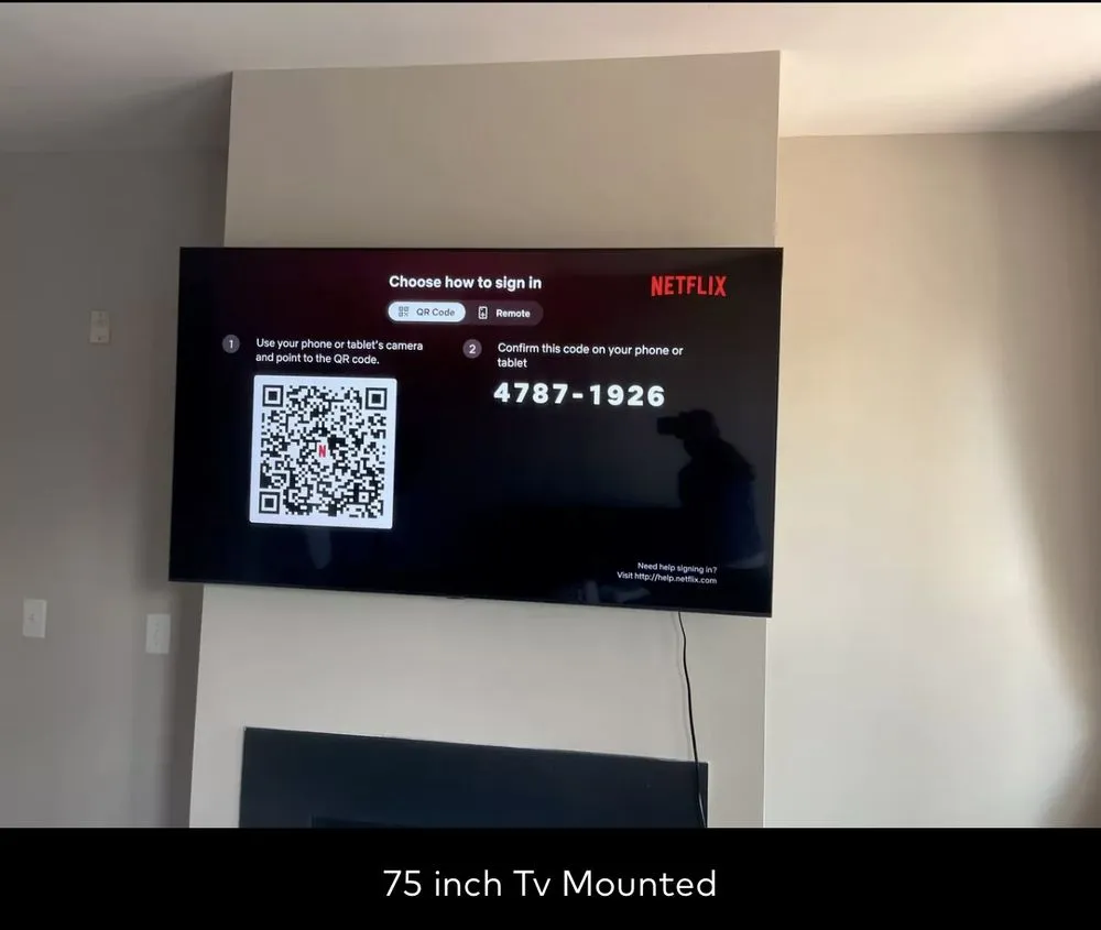 Slide of 5 Star General Pro Services