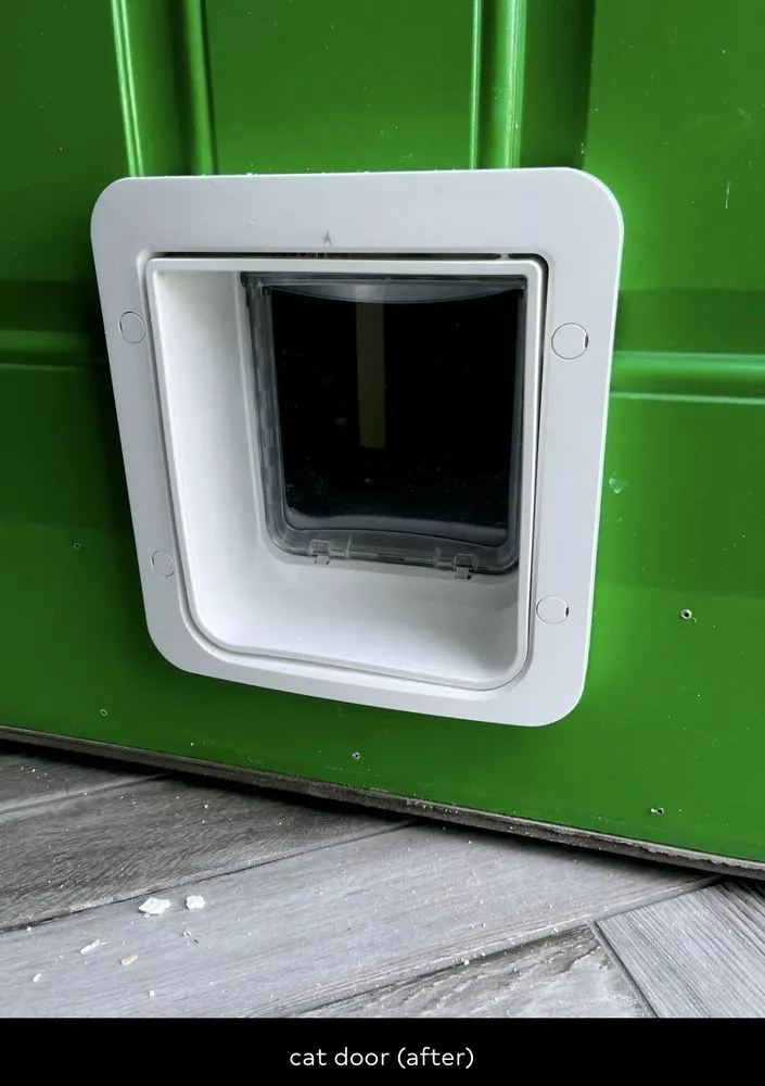 Slide of 5 Star General Pro Services