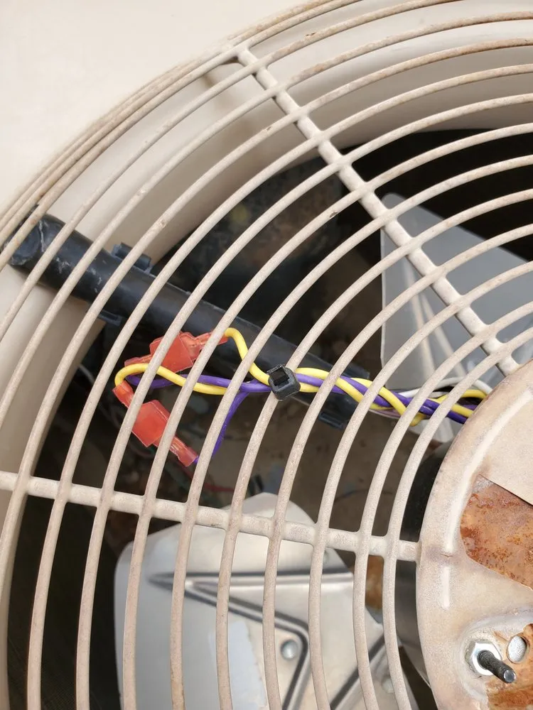 Slide of 5 Star Home Services