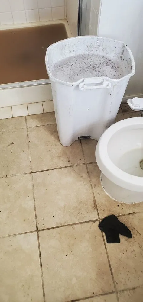 Slide of 5 Star Home Services