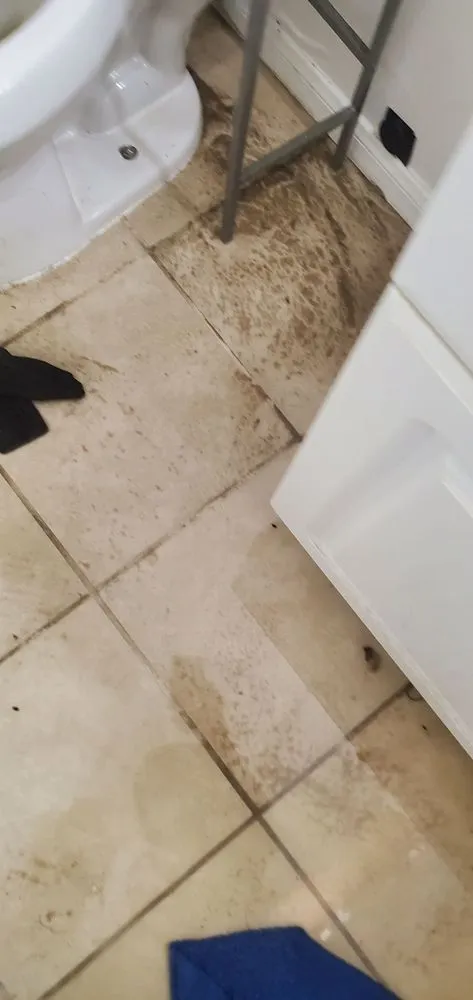 Slide of 5 Star Home Services