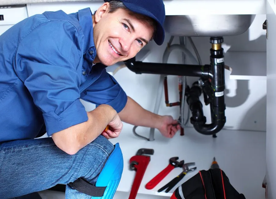 Slide of 5 Star Home Services