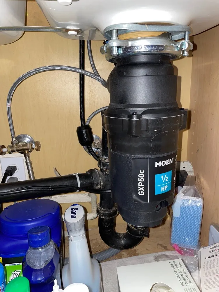 Slide of 5 Star Home Services