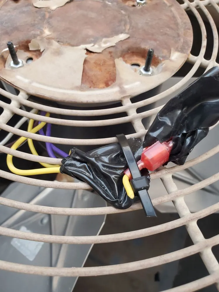 Slide of 5 Star Home Services