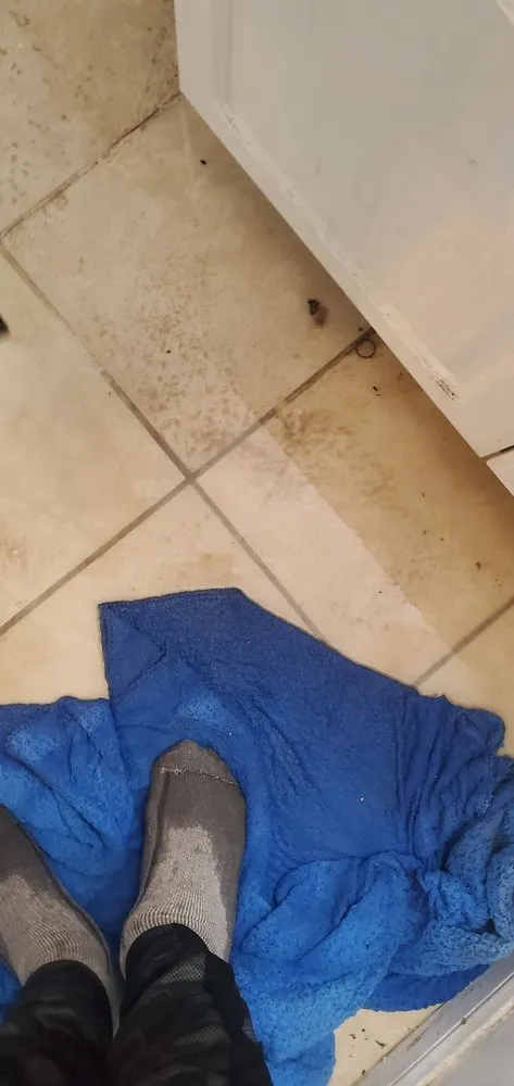 Slide of 5 Star Home Services